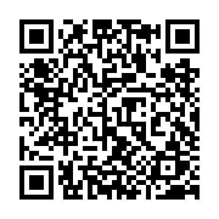QR code for 992GKR