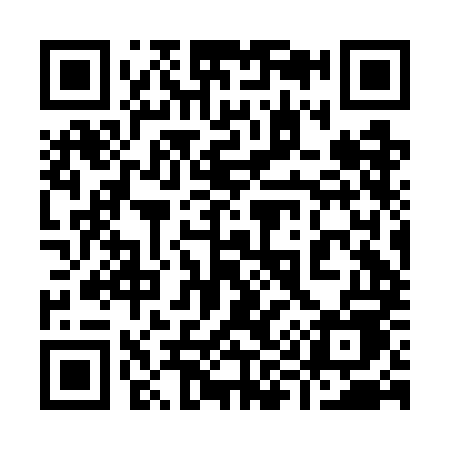QR code for 992GME