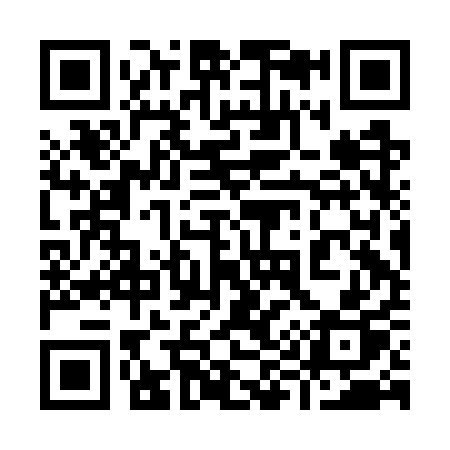 QR code for 992GQP