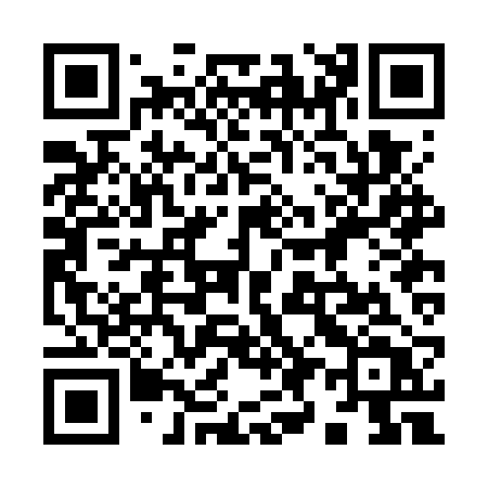QR code for 992GRT