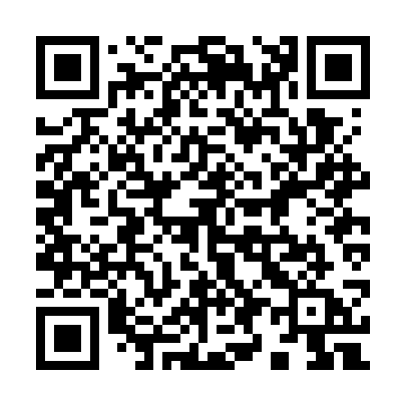 QR code for 992GSA