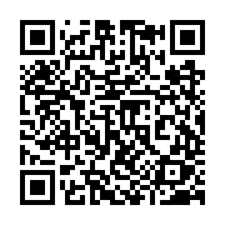 QR code for 992GTX