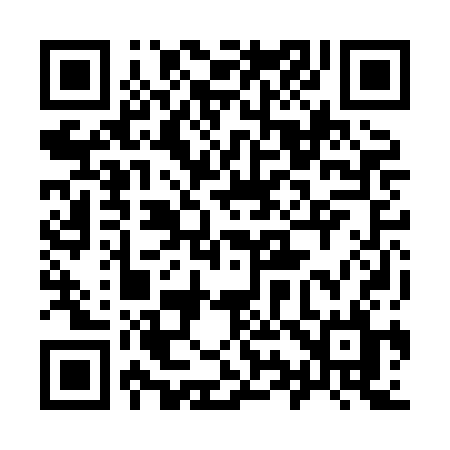 QR code for 992HCL