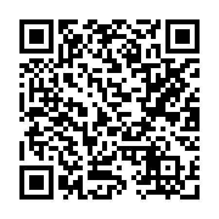 QR code for 992HCP