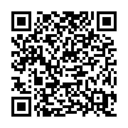 QR code for 992HJE