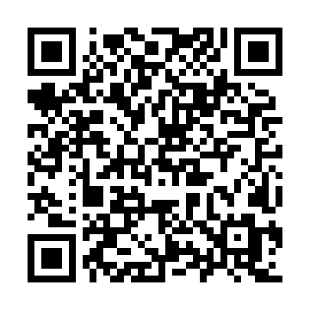 QR code for 992HLM