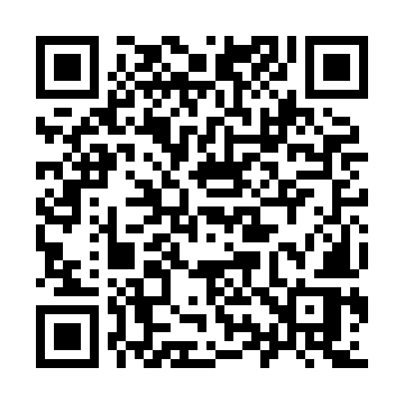 QR code for 992HMR