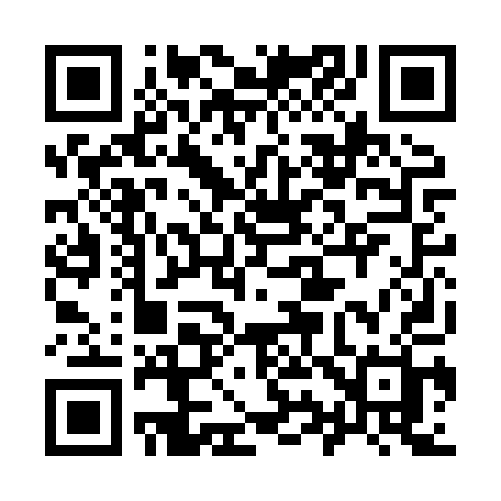 QR code for 992HQH