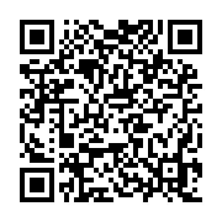QR code for 992IDO