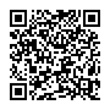 QR code for 992IOC