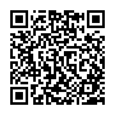 QR code for 992IXN
