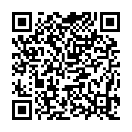 QR code for 992JGK