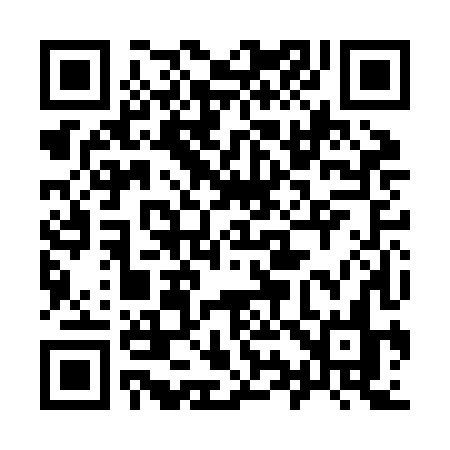 QR code for 992JHN