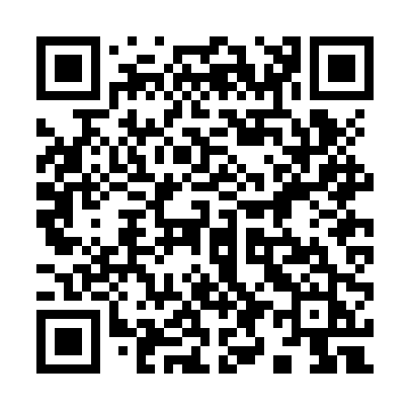 QR code for 992JPJ