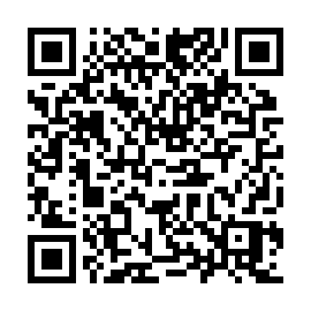 QR code for 992JPR