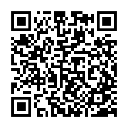 QR code for 992JTW