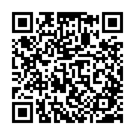 QR code for 992KLO