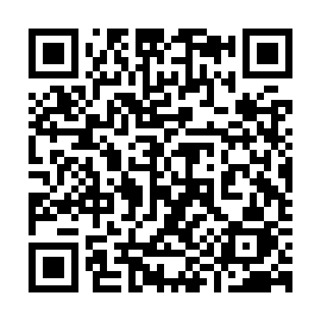 QR code for 992KSJ