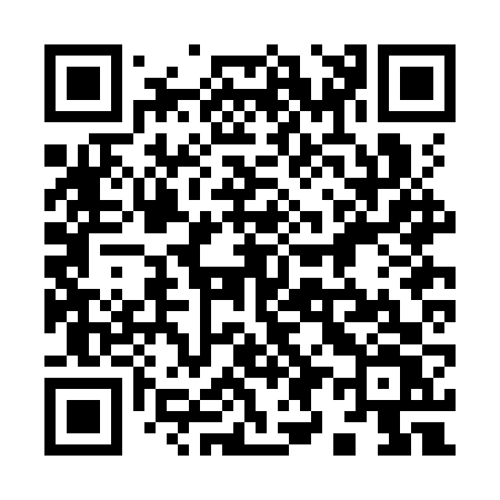 QR code for 992KVV
