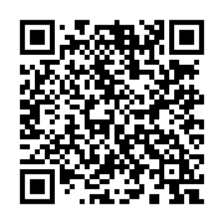 QR code for 992LBZ