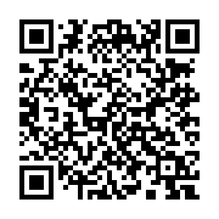 QR code for 992LCT