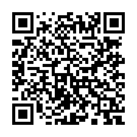 QR code for 992LEP