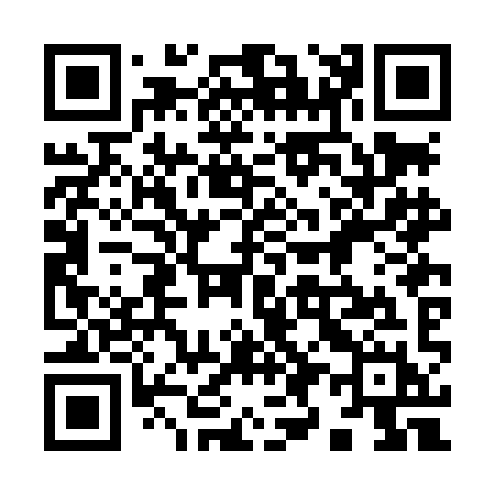 QR code for 992LIH