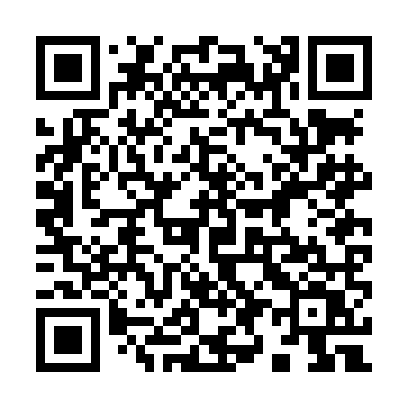 QR code for 992LMV