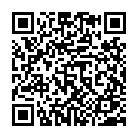 QR code for 992LWW