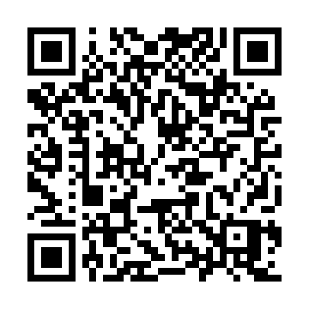 QR code for 992MPP
