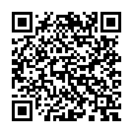 QR code for 992MZQ