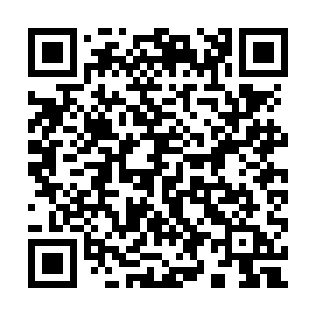 QR code for 992NAA