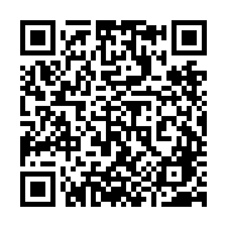 QR code for 992NDG