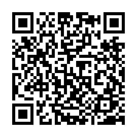 QR code for 992NGR