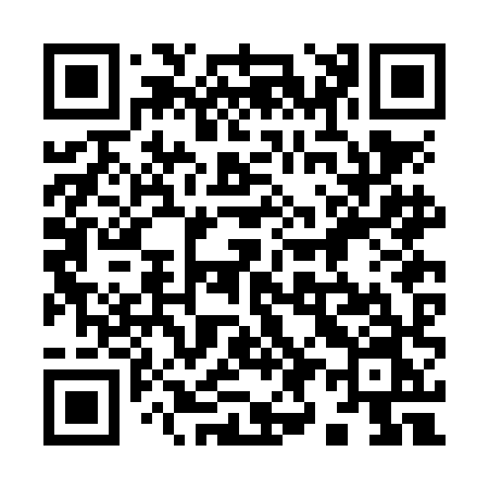 QR code for 992NHN