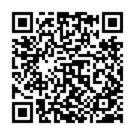 QR code for 992NHW