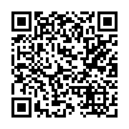 QR code for 992NSK