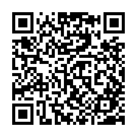 QR code for 992OHN