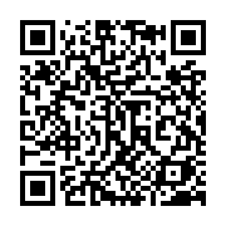 QR code for 992OWI