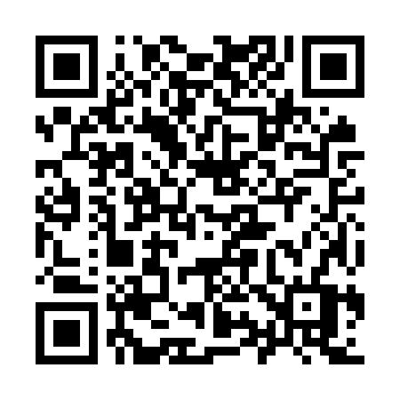 QR code for 992OZV