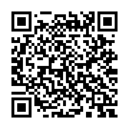 QR code for 992PBC