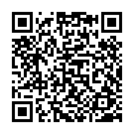 QR code for 992PBR