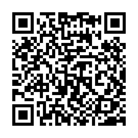 QR code for 992PIX