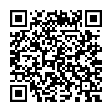 QR code for 992PMG