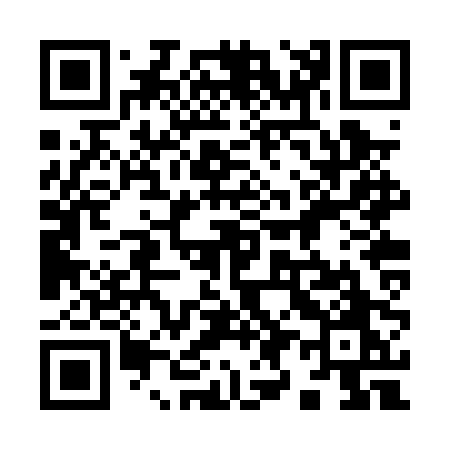 QR code for 992PPO