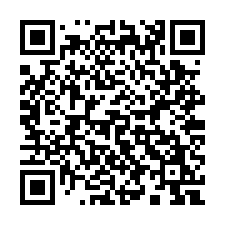 QR code for 992PUO