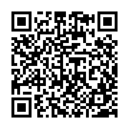 QR code for 992QIV