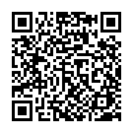 QR code for 992QOC