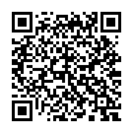 QR code for 992RPE
