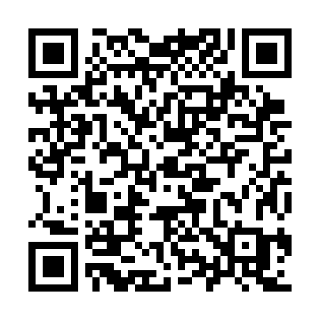 QR code for 992SJC
